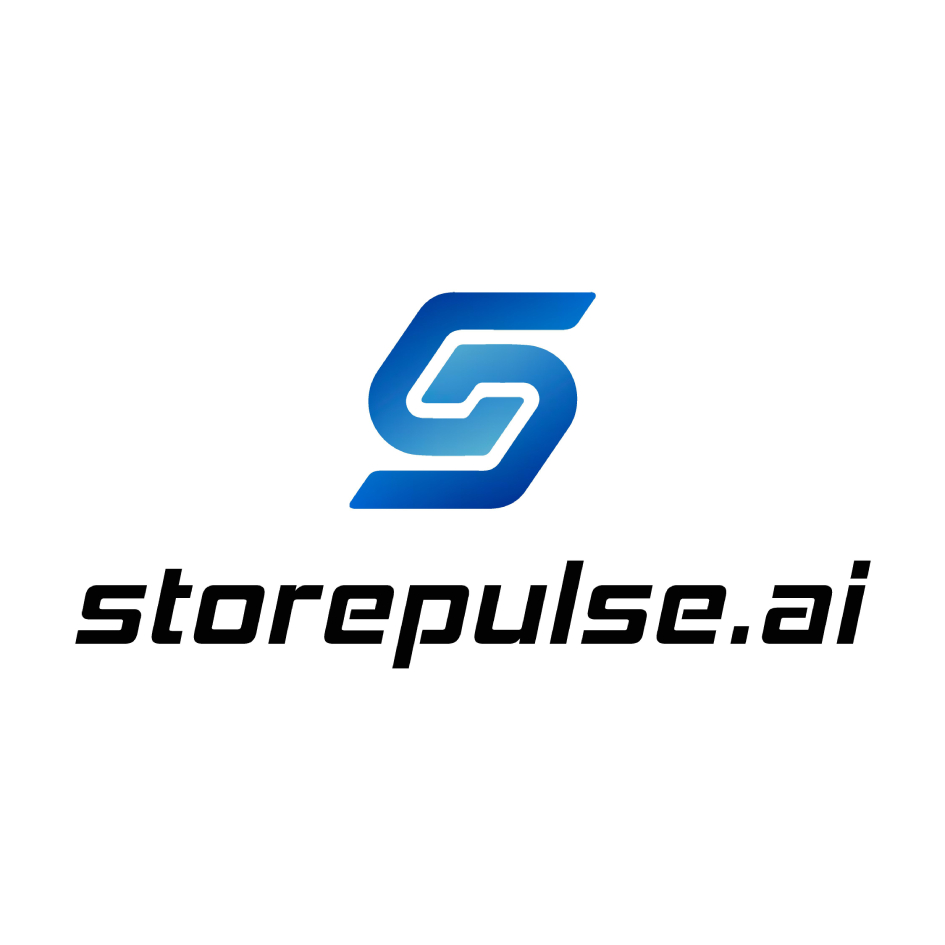 Storepulse.ai Device mark 6650365 Trademark