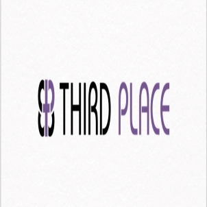 Third Place Device mark 6650163 Trademark