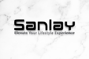 Sanlay Device mark 6650612 Trademark