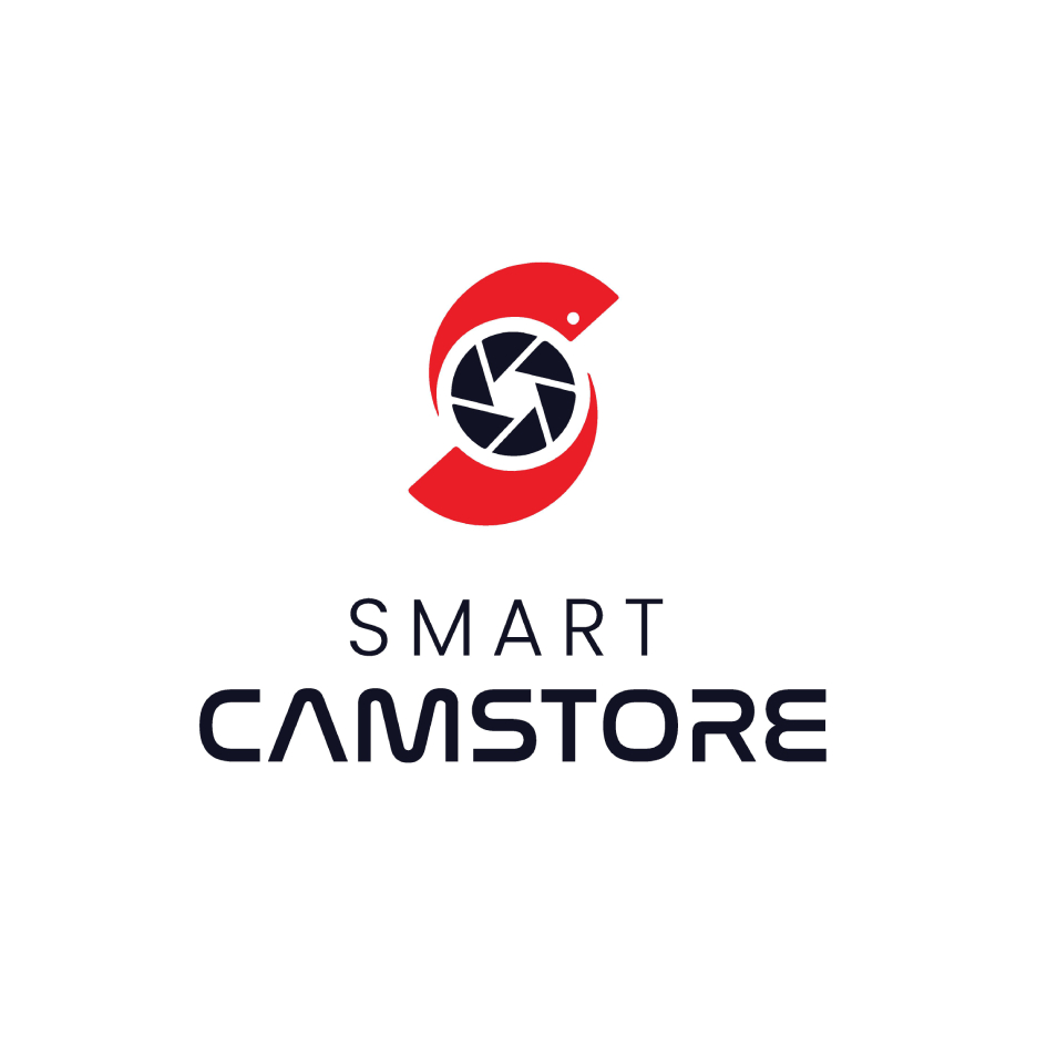 Smart Camstore Device mark 6650361 Trademark