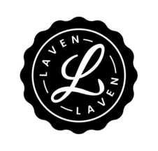 Device Of L With Laven Device mark 6650974 Trademark