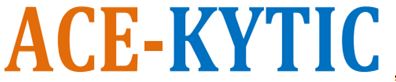 Ace-kytic Device mark 6650787 Trademark