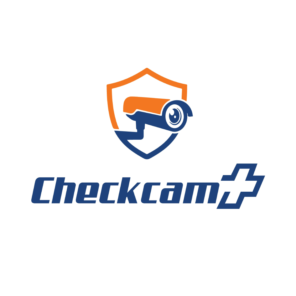 Checkcam+ Device mark 6650354 Trademark