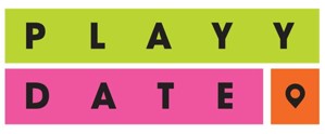 P L A Y Y D A T E Device mark 6650739 Trademark