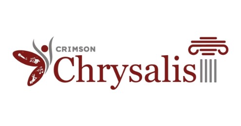 Crimson Chrysalis Device mark 6651044 Trademark