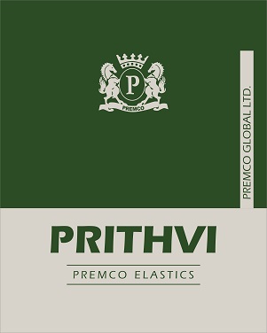 A Device Of P Prithvi Device mark 6650439 Trademark