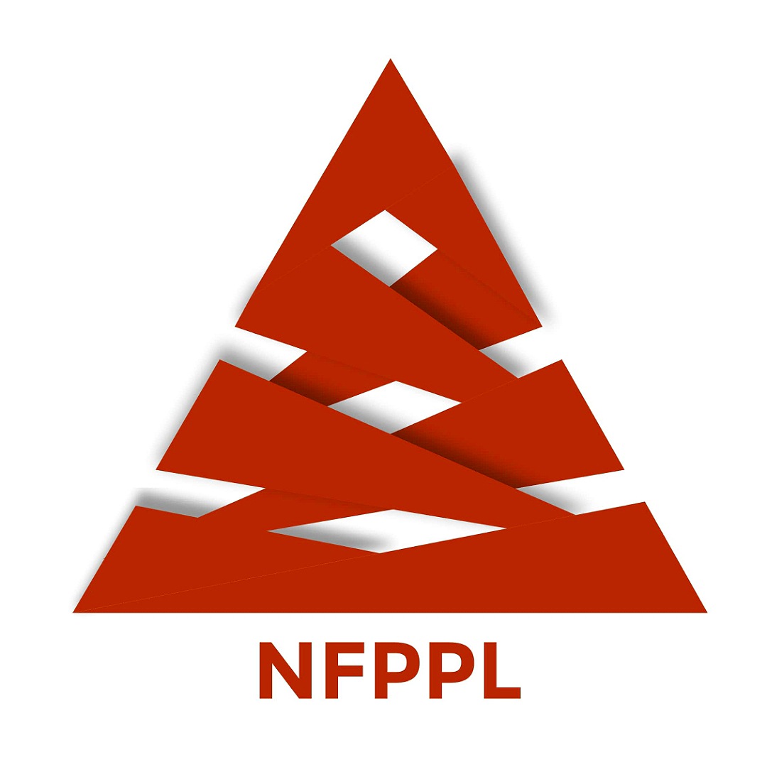 Nfppl Device mark 6650628 Trademark