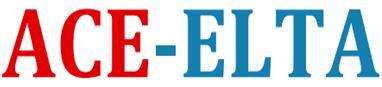Ace-elta Device mark 6650792 Trademark