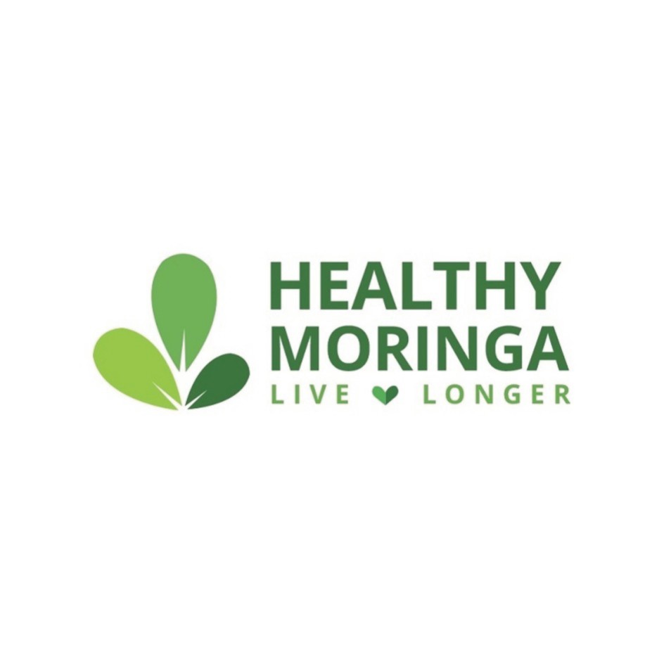 Healthy Moringa Device mark 6651051 Trademark