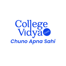 College Vidya Device mark 6650623 Trademark