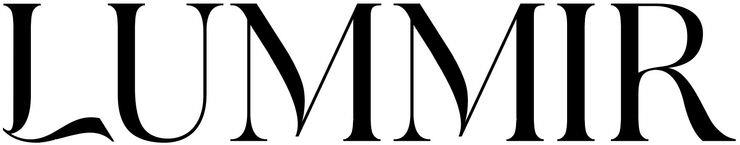 Lummir Device mark 6650697 Trademark
