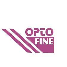 Opto-fine Device mark 6650571 Trademark