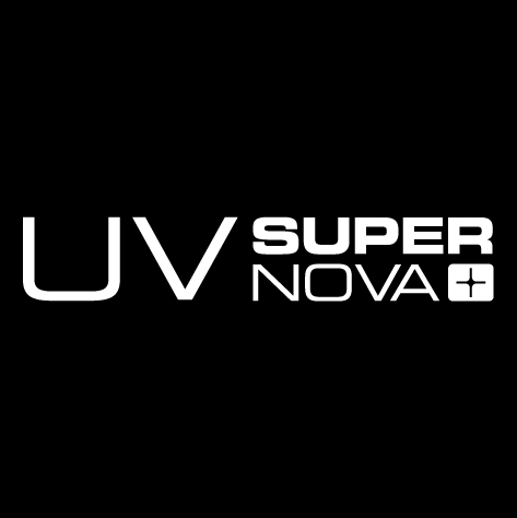 Uv Supernova Device mark 6650869 Trademark