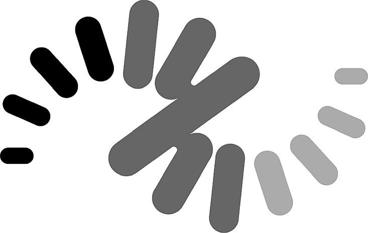 Device Device mark 6650149 Trademark