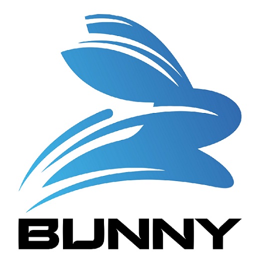 Bunny Device mark 6650220 Trademark