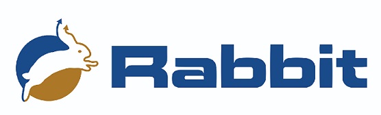 Rabbit Device mark 6650221 Trademark