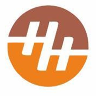 Logo Of Horeca Hub Private Limited Device mark 6650230 Trademark