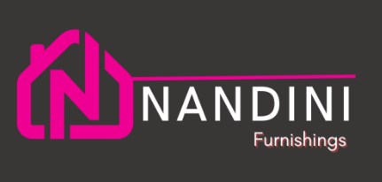 Nandini Furnishings [with The Device Of N] Device mark 6650703 Trademark