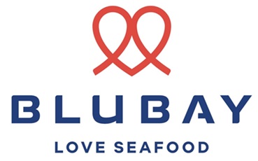 Blubay Device mark 6650888 Trademark