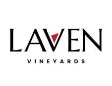 Laven Vineyards Device mark 6650975 Trademark