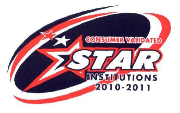 Star With Device Device mark 2043287 Trademark