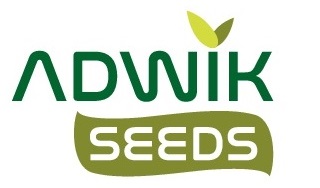 Adwik Seeds Device mark 6651016 Trademark