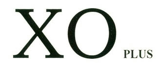 Xo Plus Device mark 2597320 Trademark