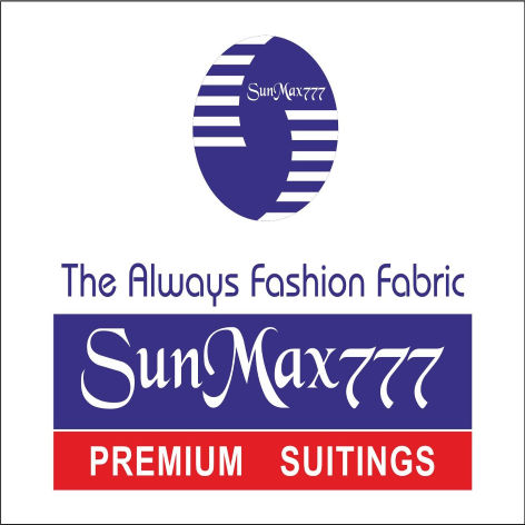 Device Of Sunmax777 Device mark 6660828 Trademark