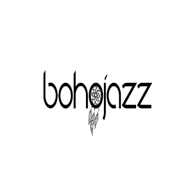 Bohojazz Device mark 6661491 Trademark