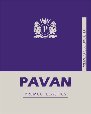 A Device Of P Pavan Device mark 6650344 Trademark
