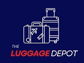 The Luggage Depot Device mark 6651214 Trademark
