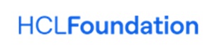Hclfoundation ( Logo) Device mark 6651343 Trademark