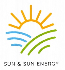 Sun & Sun Energy Device mark 6651761 Trademark