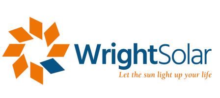 Wrightsolar Device mark 6651401 Trademark