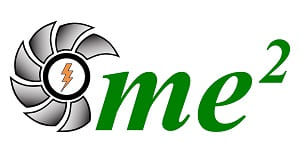 Me2 Device mark 6651831 Trademark