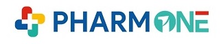 Pharmone Device mark 6652318 Trademark