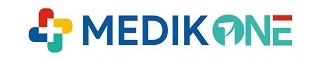 Medikone Device mark 6652317 Trademark