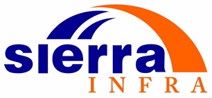 Sierra Infra Device mark 6652380 Trademark