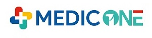Medicone Device mark 6652316 Trademark