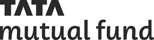 Tata Mutual Fund ( Logo) Device mark 6652492 Trademark