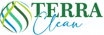 Terra Clean Device Device mark 6651353 Trademark