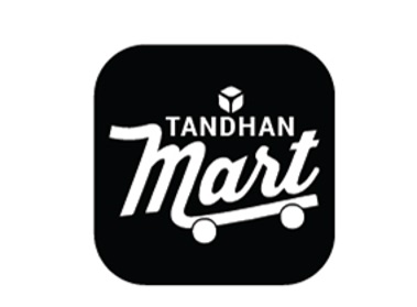 Tandhan Mart Device mark 6651771 Trademark