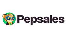 Pepsales Device mark 6651965 Trademark