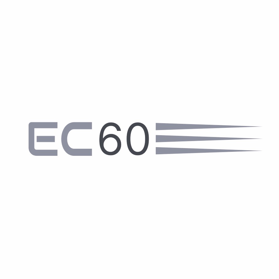 Ec60 Device mark 6651595 Trademark