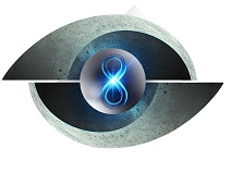 Eye Device Device mark 6651298 Trademark