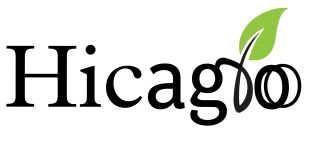 Hicagro Device mark 6652384 Trademark