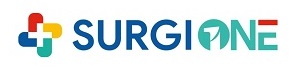 Surgione Device mark 6652320 Trademark