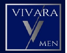 Vivara Men With Device Device mark 6651490 Trademark