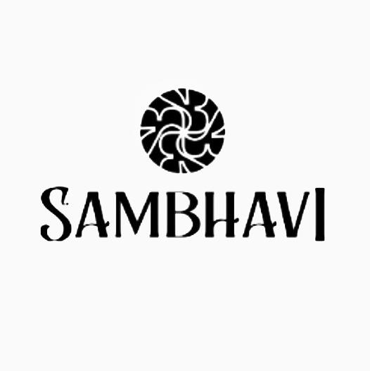 Sambhavi Device mark 6651895 Trademark