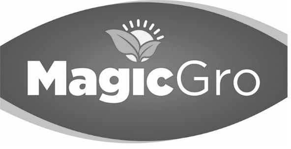 Magicgro Device mark 6651174 Trademark